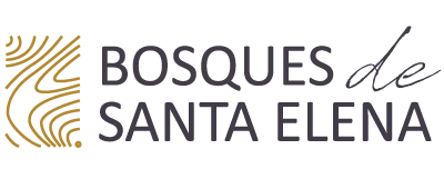 logo-bosques